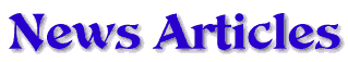 News Articles
