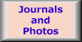 Journals and Photos