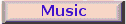 Music and Radio Broadcasts