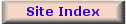 Site Index