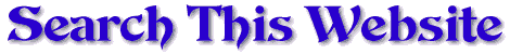 Search This Website