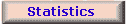 Statistics